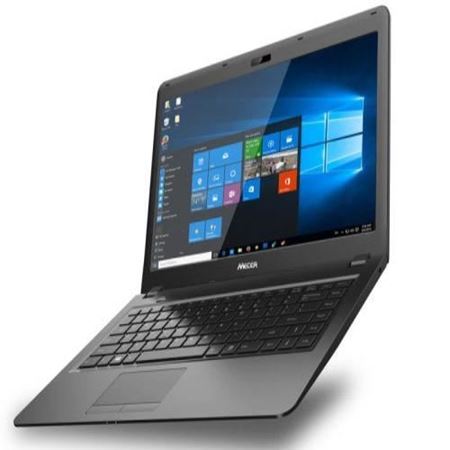 Laptops