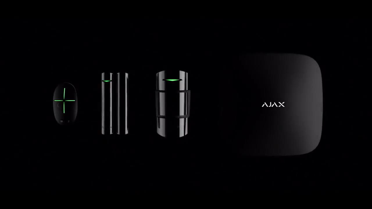 Ajax 5 Ajax 5