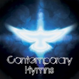 Contemporary